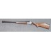 Savage 24C-DL 20 Gauge .22LR 24" Barrel Over Under Shotgun Rifle Combination Used